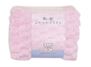 y5Zbgz@yZbgz@yZbgiz@IWi@tFCX^IsN@|R|R@}CNt@Co[@^I@@z@@C@C@v[@AEghA@G