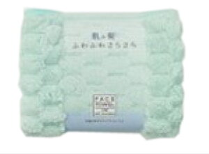 y5Zbgz@yZbgz@yZbgiz@IWi@tFCX^IO[@΁@|R|R@}CNt@Co[@^I@@z@@C@C@v[@AEghA