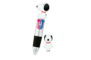 Xk[s[@SNOOPY@}XRbg~j{[ys[ibc@EbhXgbN@ʁ[ҁ[@Aj@LN^[@0.5mm@{[y@MLp@[@wZ@׋@G݁@ObY@