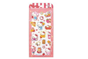 yz@TILN^[Y@WG}V}XebJ[Ynbs[_Ci[@n[LeB@XebJ[@V[@v`@~j@|Cg@[@G݁@ObY@