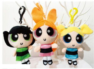 y12Zbgz@yZbgz@yZbgiz@AJG݁@p[ptK[Y@ʂ݃L[`F[ppt@Aj@USA@AL@L[z_[@L[O@`[