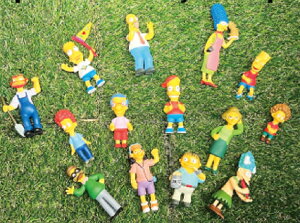 y28Zbgz@yZbgz@yZbgiz@AJG݁@The Simpsons@PVCtBMAVv\Y@t@~[@Aj@USA@AL@tBMA@l`@h[@}XRbg@