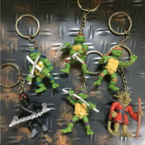 yz@y12Zbgz@yZbgz@yZbgiz@AJG݁@MutantNinjaTurtles@PVCL[`F[~[^g^[gY@Aj@USA@AL@L[z_[@L[