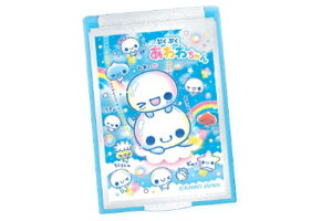 y3Zbgz@yZbgz@yZbgiz@y{z@IWi@LN^[@J[h~[S@uR@킿@t@V[@@܂肽݁@CN@ρ@