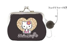 yz@TILN^[Y@܌RCP[XqE@n[LeB@M@|[`@K@@[@{[`F[@L[z_[@o@AEghA