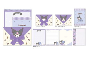 TILN^[Y@{t^[ZbgN~@莆@莆@ⳁ@@[@G݁@ObY@킢