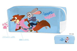 yz@fBYj[LN^[@ BOXyP[XăofB@Y[gsA@Aj@f@|[`@y@M@[@[@wZ@׋@G݁@ObY@킢