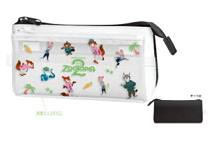 yz@fBYj[LN^[@ TJNtbvyP[Xspecial days@Y[gsA@Aj@f@|[`@y@M@[@[@wZ@׋@G݁@ObY@킢