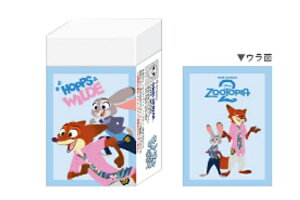 y10Zbgz@yZbgz@yZbgiz@y{z@fBYj[LN^[@ ܂Ƃ܂邭SăofB@Y[gsA@Aj@f@ށ@PVS@[@w