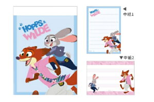 yz@y10Zbgz@yZbgz@yZbgiz@y{z@fBYj[LN^[@ ~jăofB@Y[gsA@Aj@f@@[@wZ@׋@