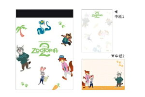 yz@y10Zbgz@yZbgz@yZbgiz@y{z@fBYj[LN^[@ ~jspecial days@Y[gsA@Aj@f@@[@wZ@׋@G