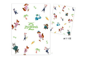 yz@fBYj[LN^[@ 10|PbgNAt@Cspecial days@Y[gsA@Aj@f@P[X@t@C@@[@[@wZ@׋@G݁@ObY@