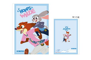 y10Zbgz@yZbgz@yZbgiz@y{z@fBYj[LN^[@ B5m[găofB@Y[gsA@Aj@f@m[g@[@wZ@׋@G݁@Ob