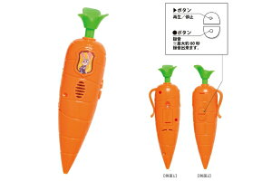 fBYj[LN^[@ɂ񂶂{[yWfB@Y[gsA@Aj@f@{[y@MLp@[@wZ@׋@G݁@ObY@킢