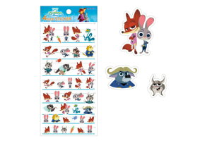 y10Zbgz@yZbgz@yZbgiz@y{z@fBYj[LN^[@ 4TCYXebJ[ftH@Y[gsA@Aj@f@V[@v`@~j@fR@|C