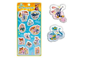 yz@y10Zbgz@yZbgz@yZbgiz@fBYj[LN^[@ EH[^[CV[X^_[h@Y[gsA@Aj@f@XebJ[@v`@~j@fR