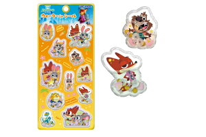 yz@y10Zbgz@yZbgz@yZbgiz@fBYj[LN^[@ EH[^[CV[ftH@Y[gsA@Aj@f@XebJ[@v`@~j@fR@