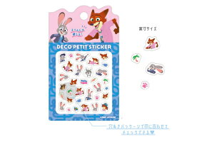 y6Zbgz@yZbgz@yZbgiz@fBYj[LN^[@ v`hbvV[X^_[h@Y[gsA@Aj@f@XebJ[@v`@~j@fR@|Cg@