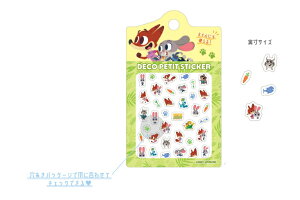 yz@y6Zbgz@yZbgz@yZbgiz@fBYj[LN^[@ v`hbvV[ftH@Y[gsA@Aj@f@XebJ[@v`@~j@fR@