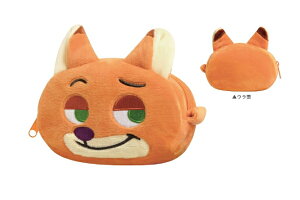 fBYj[LN^[@ ~jtFCX|[`jbN@Y[gsA@Aj@f@P[X@@[@CN@ρ@RX@G݁@ObY@킢