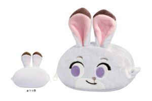 fBYj[LN^[@ ~jtFCX|[`WfB@Y[gsA@Aj@f@P[X@@[@CN@ρ@RX@G݁@ObY@킢