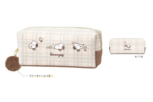 yz@Xk[s[@SNOOPY@BOXP[X`FbNtFCX@s[ibc@EbhXgbN@ʁ[ҁ[@Aj@LN^[@|[`@y@M@[@[@wZ@׋@