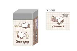 yz@y10Zbgz@yZbgz@yZbgiz@y{z@Xk[s[@SNOOPY@܂Ƃ܂邭J[S`FbNtFCX@s[ibc@EbhXgbN@ʁ[ҁ[