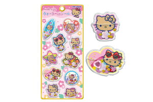 yz@y10Zbgz@yZbgz@yZbgiz@TILN^[Y@EH[^[CV[Ă@n[LeB@XebJ[@v`@~j@fR@|Cg@