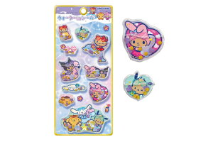 y10Zbgz@yZbgz@yZbgiz@TILN^[Y@EH[^[CV[iCgp[eB@n[LeB@XebJ[@v`@~j@fR@|Cg@[@