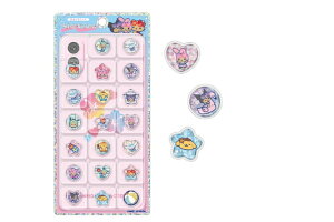 y10Zbgz@yZbgz@yZbgiz@TILN^[Y@LR͂V[iCgp[eB@n[LeB@XebJ[@v`@~j@fR@|Cg@[