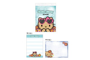 yz@y10Zbgz@yZbgz@yZbgiz@y{z@TILN^[Y@~jSEA@n[LeB@ĂfUC@@[@wZ@׋@G݁@