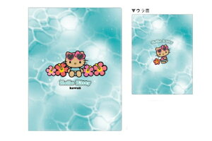 yz@TILN^[Y@10|PbgNAt@CSEA@n[LeB@ĂfUC@P[X@t@C@@[@[@wZ@׋@G݁@ObY@킢