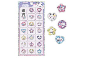 yz@y10Zbgz@yZbgz@yZbgiz@IWi@KiraCoro͂V[ς񂾁@ @Aj}@XebJ[@v`@~j@fR@|Cg@[