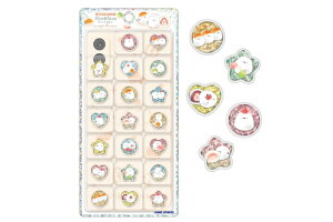 yz@y10Zbgz@yZbgz@yZbgiz@IWi@KiraCoro͂V[ӂGiK@V}GiK@ @Aj}@XebJ[@v`@~j@fR@|