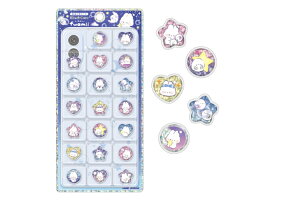 yz@y10Zbgz@yZbgz@yZbgiz@IWi@KiraCoro͂V[ӂ݂@ @Aj}@XebJ[@v`@~j@fR@|Cg@[@G