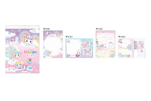 y10Zbgz@yZbgz@yZbgiz@y{z@IWi@ׂA6Vn@ق؂@@[@wZ@׋@G݁@ObY@킢