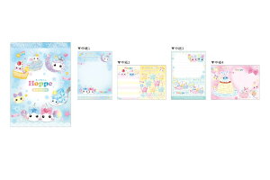 y10Zbgz@yZbgz@yZbgiz@y{z@IWi@ׂA6XC[c@ق؂@@[@wZ@׋@G݁@ObY@킢