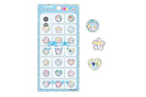 yz@IWi@LR͂V[X^_[h@ ق؂@XebJ[@v`@~j@fR@|Cg@[@G݁@ObY@킢