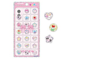 yz@IWi@LR͂V[SWEET@ ق؂@XebJ[@v`@~j@fR@|Cg@[@G݁@ObY@킢