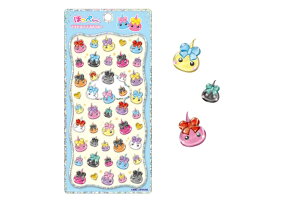 IWi@v`hbvXebJ[X^_[h@ ق؂@V[@v`@~j@fR@|Cg@[@G݁@ObY@킢