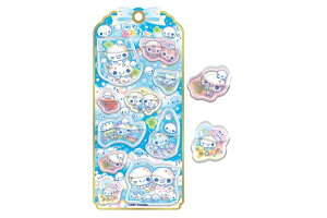 yz@y10Zbgz@yZbgz@yZbgiz@IWi@EH[^[CV[N[o[@킿@XebJ[@v`@~j@fR@|Cg@[@G