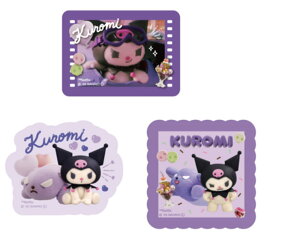 yzyTILN^[YzNAXebJ[ZbgyN~zyMy Melody and KuromizyAjzyV[zyXebJ[zy|Cgzy[zy3zyG݁zyO