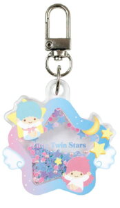 yTILN^[YzX^[VFCJ[L[z_[ygcCX^[YzyLLzyL[z_[zyL[Ozy`[zyzyG݁zyObYzy킢z