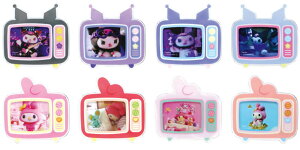 yzy10ZbgzyZbgzyZbgizyTILN^[YzV[NbgC[TV}OlbgyMy Melody and KuromizyAjzy}Olbgzy΁zyLb`zy