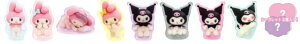 y10ZbgzyZbgzyZbgizyTILN^[YzV[NbgANXebJ[yMy Melody and KuromizyAjzyXebJ[zyV[zy[zyG݁zyObY