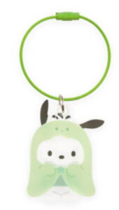 yTILN^[Yz΂L[Oy|`bRzyL[z_[zyL[Ozy`[zyzyG݁zyObYzy킢z