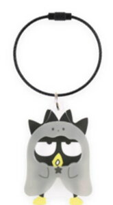 yTILN^[Yz΂L[Oyobg΂ہzyL[z_[zyL[Ozy`[zyzyG݁zyObYzy킢z