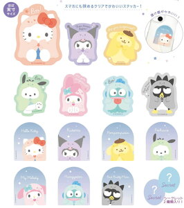 yPizyzyTILN^[YzV[NbgNAXebJ[y΂zyXebJ[zyV[zy[zyNWzy_zyG݁zyObYzy킢z