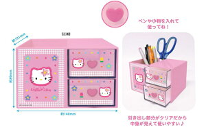 yzyTILN^[YzyX^htv`FXgyJInizyn[LeBzyP[Xzy{bNXzyzyyzy[zy[zyCN