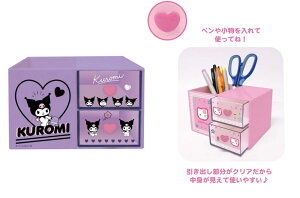 yzyTILN^[YzyX^htv`FXgyN~zyP[Xzy{bNXzyzyyzy[zy[zyCNzyρzyRX